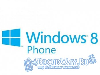 Что такое Windows Phone