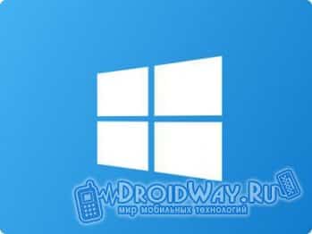 В чём преимущество Windows Phone