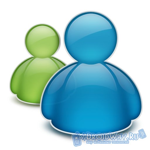 1424887519 download microsoft messenger 8 0 for mac os x beta 2