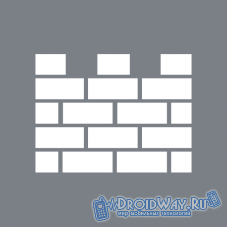 Активация/деактивация защитника windows