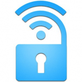 Как посмотреть пароль от wifi
