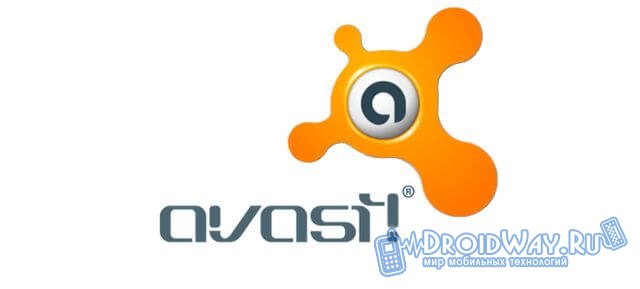 Avast! для windows 10