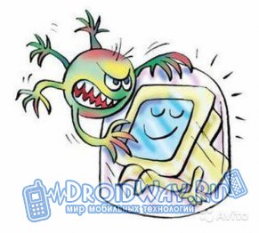 Антивирус для windows 10