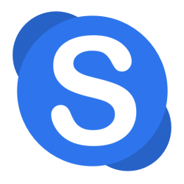 Как настроить Skype на ноутбуке