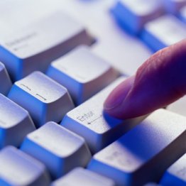 Как удалить историю посещения сайтов в браузере