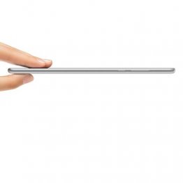 Мощный планшет из Китая - XiaoMi Mi Pad 2