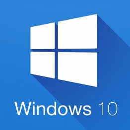 Как узнать оценку производительности в Windows 10
