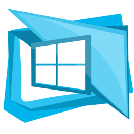 Как войти в безопасный режим windows 10