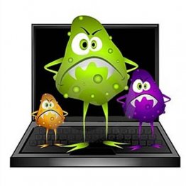 Как удалить funday24.ru