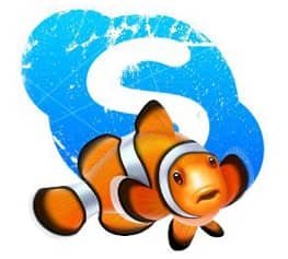 Интерфейс Clownfish