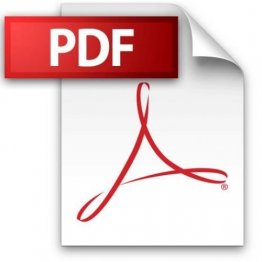 Программы для чтения pdf файлов