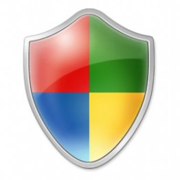 Как отключить windows smartscreen