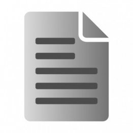 Как пронумеровать страницы в Word