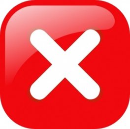 Ошибка при запуске приложения и игры 0xe06d7363