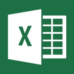 Как распечатать таблицу в Excel на одном листе