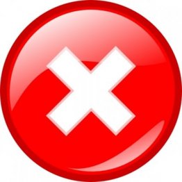 Ошибка при запуске приложения 0xc0000142