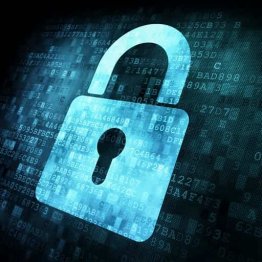 Как заблокировать сайт от детей на телефоне или планшете