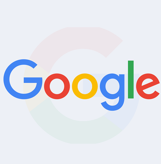 Как восстановить аккаунт Google: подробная инструкция