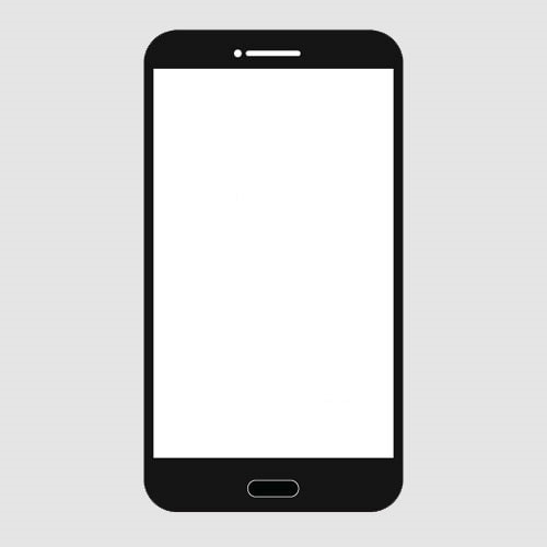 Лучшие смартфоны до 15000 рублей