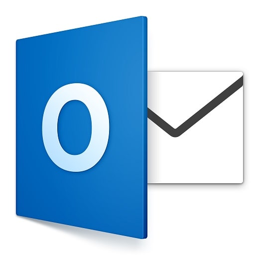 Как конвертировать OST файл в PST (Microsoft Outlook)