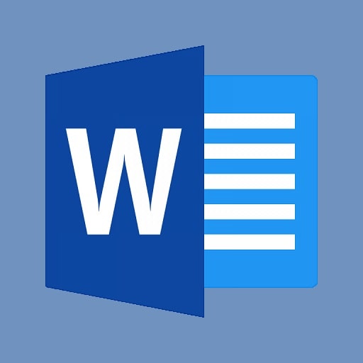 Как сделать таблицу в Word - подробная инструкция