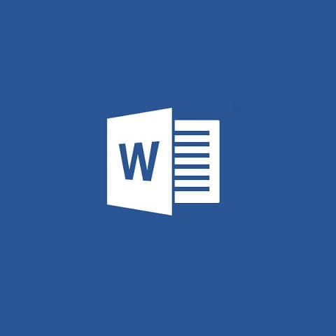 Как в Word уменьшить расстояние между строками