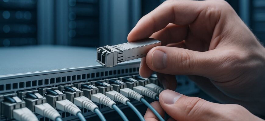 SFP