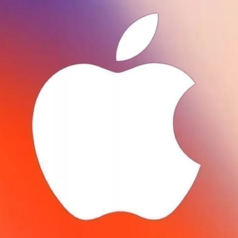 Выгодные варианты покупки iPhone в кредит без процентов (советы)
